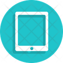 پیش‌نمایش فایل tablet-616 از پک رابط کاربری وب و موبایل