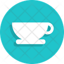 پیش‌نمایش فایل tea-569 از پک رابط کاربری وب و موبایل