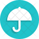 پیش‌نمایش فایل umbrella-814 از پک رابط کاربری وب و موبایل