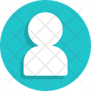 پیش‌نمایش فایل user-account-59 از پک رابط کاربری وب و موبایل