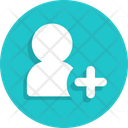پیش‌نمایش فایل user-log-in-or-signup از پک رابط کاربری وب و موبایل