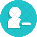 پیش‌نمایش فایل user-logout از پک رابط کاربری وب و موبایل