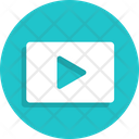 پیش‌نمایش فایل video-979 از پک رابط کاربری وب و موبایل
