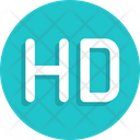 پیش‌نمایش فایل video-hd-quality از پک رابط کاربری وب و موبایل