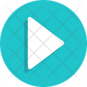 پیش‌نمایش فایل video-play-button-3 از پک رابط کاربری وب و موبایل