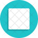 پیش‌نمایش فایل video-player-stop از پک رابط کاربری وب و موبایل