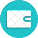 پیش‌نمایش فایل wallet-1392 از پک رابط کاربری وب و موبایل