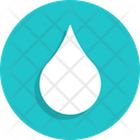 پیش‌نمایش فایل water-drop-175 از پک رابط کاربری وب و موبایل