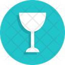 پیش‌نمایش فایل wine-glass-151 از پک رابط کاربری وب و موبایل