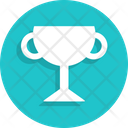 پیش‌نمایش فایل winner-182 از پک رابط کاربری وب و موبایل