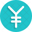 پیش‌نمایش فایل yuan-sign از پک رابط کاربری وب و موبایل
