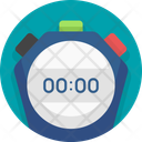 پیش‌نمایش فایل chronometer-11592966 از پک تناسب اندام و باشگاه