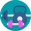 پیش‌نمایش فایل gym-tools-11592968 از پک تناسب اندام و باشگاه
