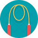 پیش‌نمایش فایل jumping-rope-11592943 از پک تناسب اندام و باشگاه