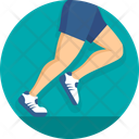 پیش‌نمایش فایل running-man-11592957 از پک تناسب اندام و باشگاه