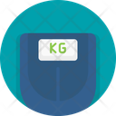 پیش‌نمایش فایل weight-scale-11592969 از پک تناسب اندام و باشگاه