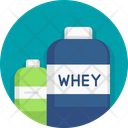 پیش‌نمایش فایل whey-protein-11592965 از پک تناسب اندام و باشگاه