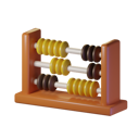 پیش‌نمایش فایل abacus-9883830 از پک بازگشت به مدرسه