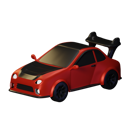 پیش‌نمایش فایل car-10141598 از پک ماشین