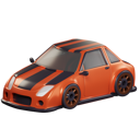 پیش‌نمایش فایل car-10141599 از پک ماشین