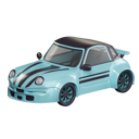 پیش‌نمایش فایل car-10141600 از پک ماشین