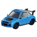 پیش‌نمایش فایل car-10141601 از پک ماشین