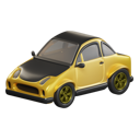 پیش‌نمایش فایل car-10141602 از پک ماشین