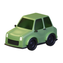 پیش‌نمایش فایل car-10141603 از پک ماشین