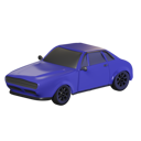 پیش‌نمایش فایل car-10141604 از پک ماشین
