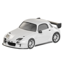 پیش‌نمایش فایل car-10186045 از پک ماشین