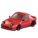 پیش‌نمایش فایل car-10186046 از پک ماشین