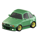 پیش‌نمایش فایل car-10471098 از پک ماشین