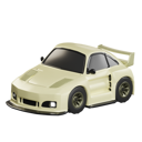 پیش‌نمایش فایل car-10471099 از پک ماشین