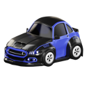 پیش‌نمایش فایل car-10471100 از پک ماشین