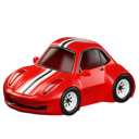پیش‌نمایش فایل car-10471101 از پک ماشین