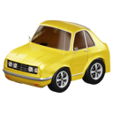 پیش‌نمایش فایل car-10483761 از پک ماشین