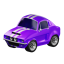پیش‌نمایش فایل car-10492275 از پک ماشین