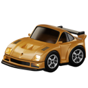 پیش‌نمایش فایل car-10607891 از پک ماشین