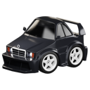 پیش‌نمایش فایل car-10607892 از پک ماشین