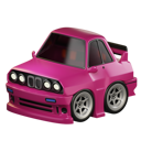 پیش‌نمایش فایل car-10627417 از پک ماشین