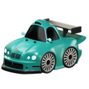 پیش‌نمایش فایل car-10632475 از پک ماشین