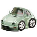 پیش‌نمایش فایل car-10766345 از پک ماشین