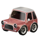 پیش‌نمایش فایل car-10766346 از پک ماشین