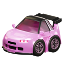 پیش‌نمایش فایل car-10766365 از پک ماشین