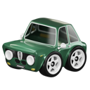 پیش‌نمایش فایل car-10807528 از پک ماشین