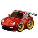 پیش‌نمایش فایل car-10843328 از پک ماشین