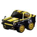 پیش‌نمایش فایل car-10938064 از پک ماشین