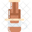 پیش‌نمایش فایل aeropress-9947075 از پک کافه