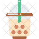 پیش‌نمایش فایل bubble-tea-9947079 از پک کافه