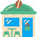 پیش‌نمایش فایل cafe-9947080 از پک کافه